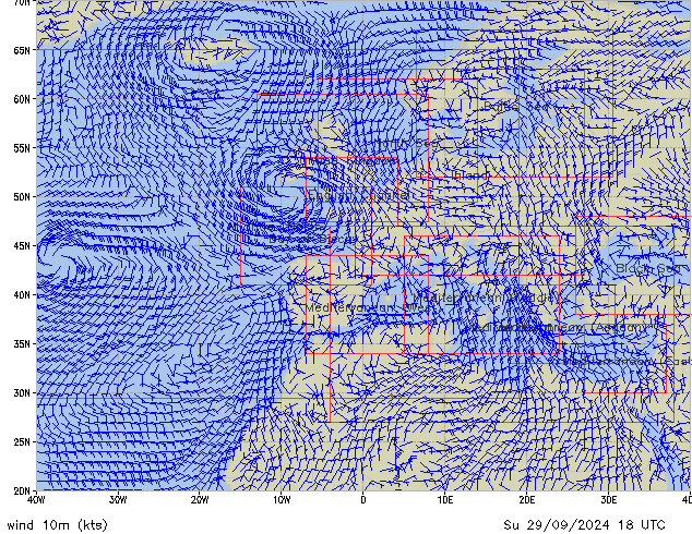 Su 29.09.2024 18 UTC