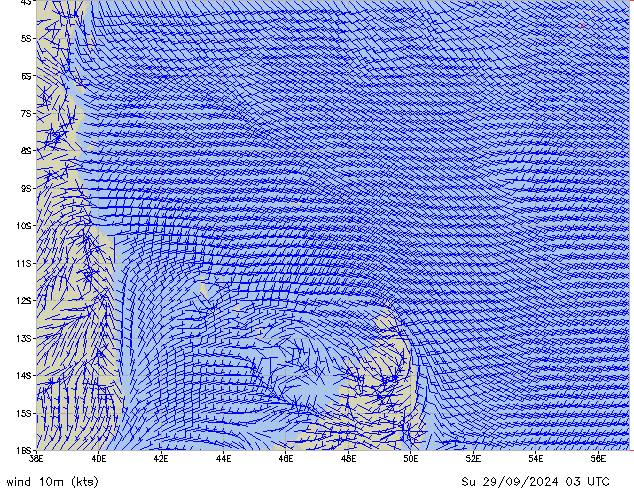 Su 29.09.2024 03 UTC