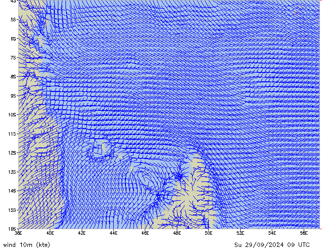 Su 29.09.2024 09 UTC