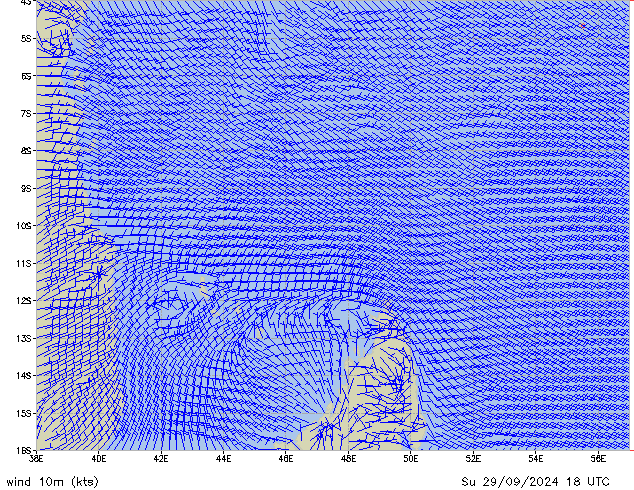 Su 29.09.2024 18 UTC