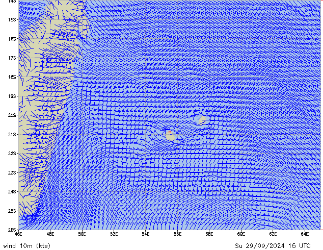 Su 29.09.2024 15 UTC