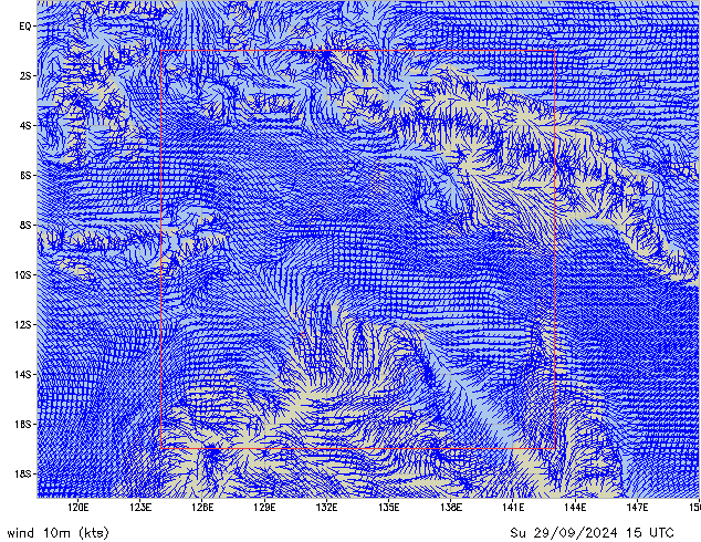 Su 29.09.2024 15 UTC