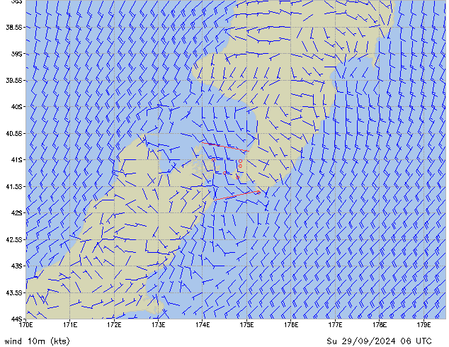 Su 29.09.2024 06 UTC