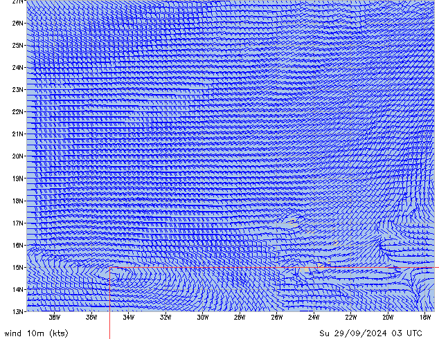 Su 29.09.2024 03 UTC