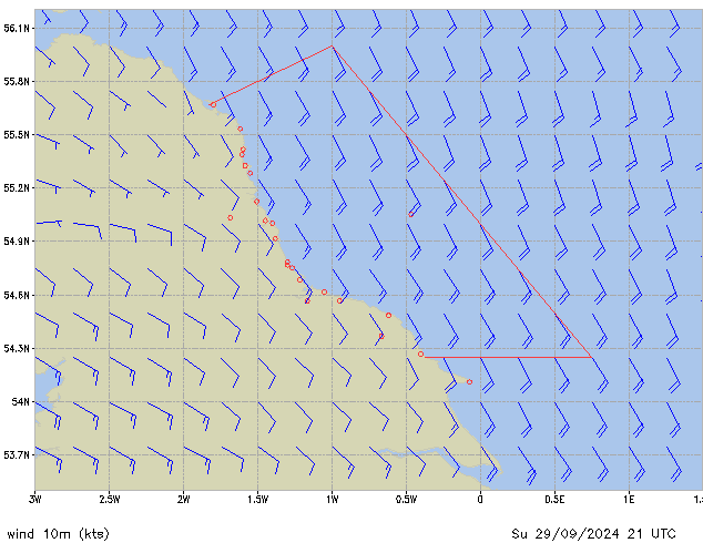 Su 29.09.2024 21 UTC