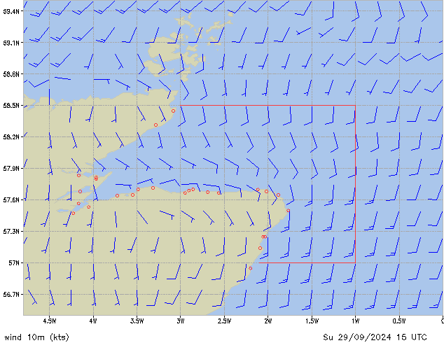 Su 29.09.2024 15 UTC