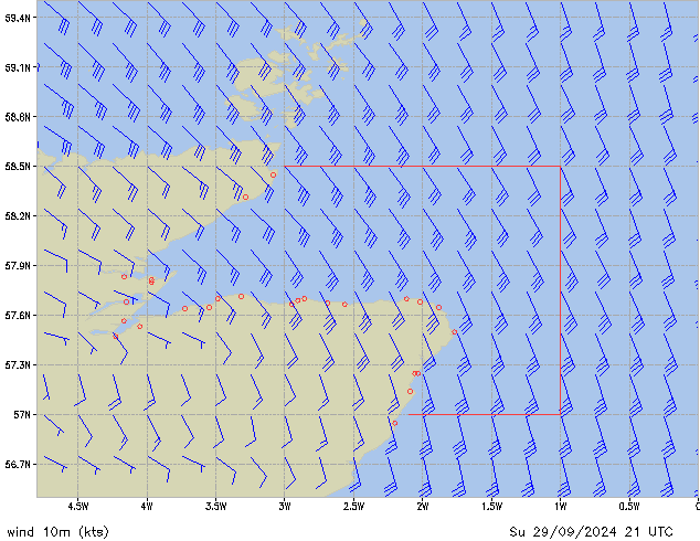 Su 29.09.2024 21 UTC