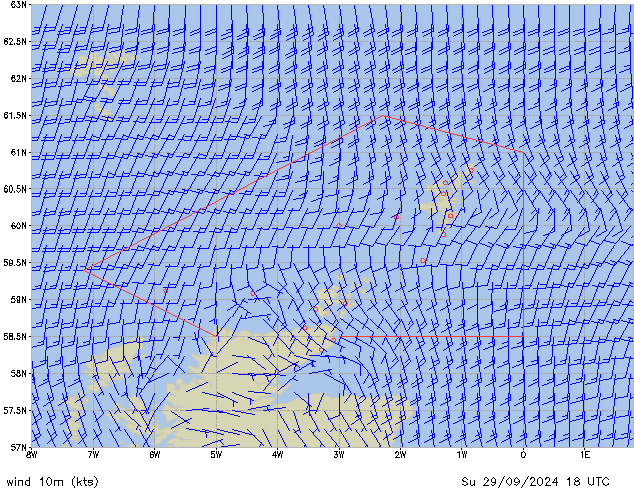 Su 29.09.2024 18 UTC