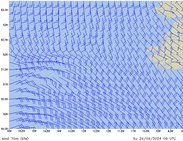 Su 29.09.2024 06 UTC