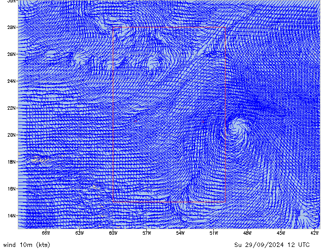 Su 29.09.2024 12 UTC