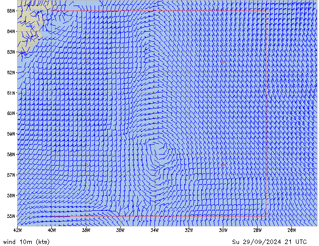 Su 29.09.2024 21 UTC