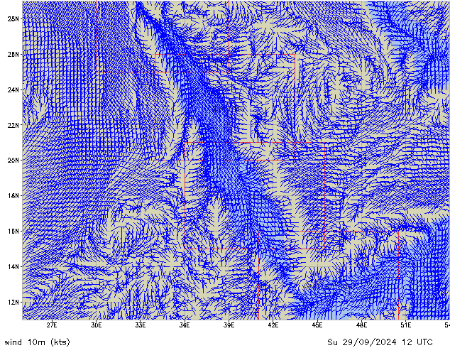 Su 29.09.2024 12 UTC