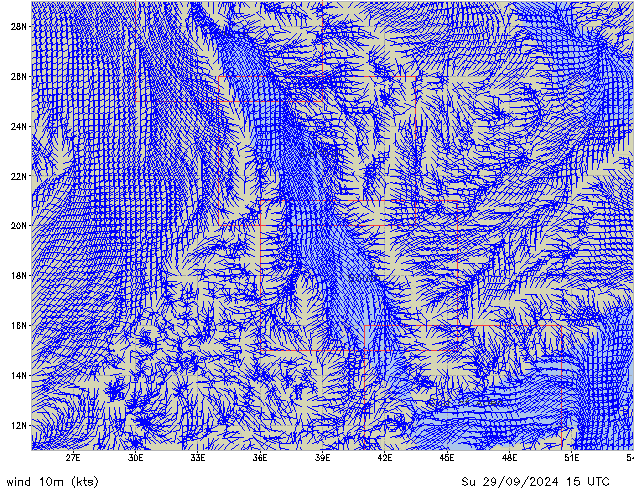 Su 29.09.2024 15 UTC