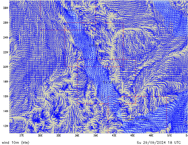 Su 29.09.2024 18 UTC