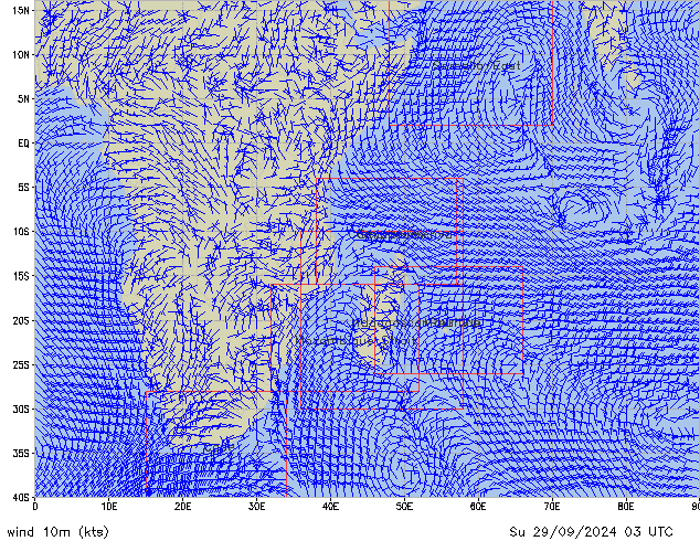 Su 29.09.2024 03 UTC