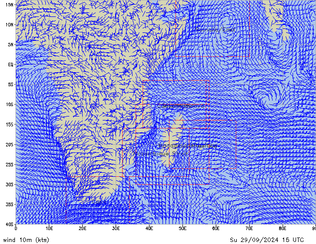 Su 29.09.2024 15 UTC