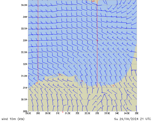 Su 29.09.2024 21 UTC