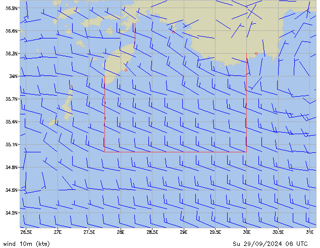 Su 29.09.2024 06 UTC