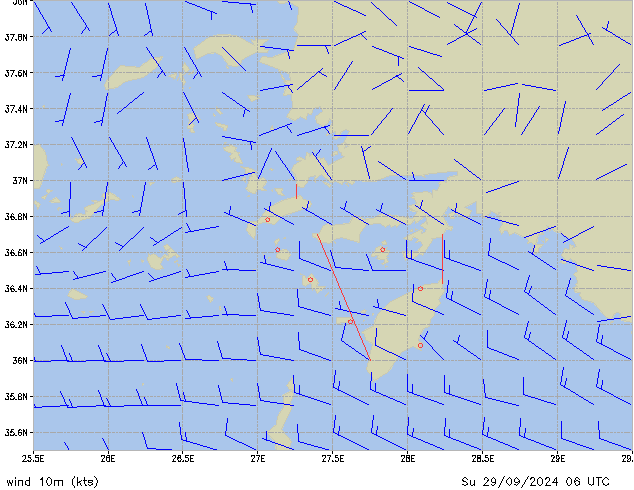 Su 29.09.2024 06 UTC