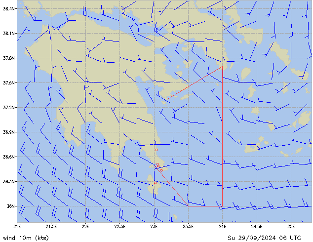 Su 29.09.2024 06 UTC