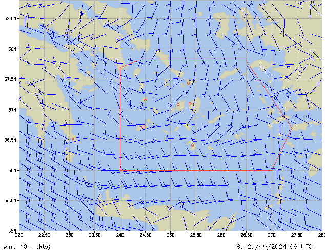 Su 29.09.2024 06 UTC