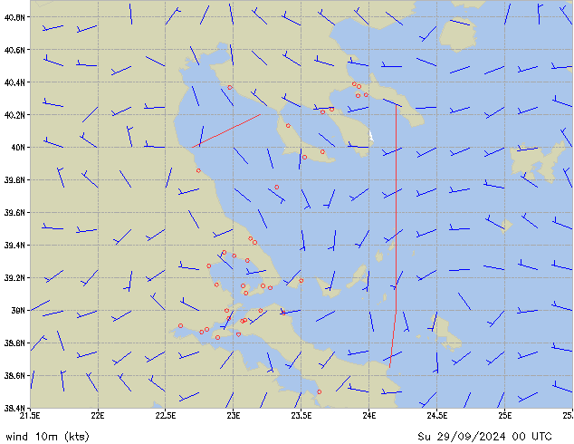 Su 29.09.2024 00 UTC