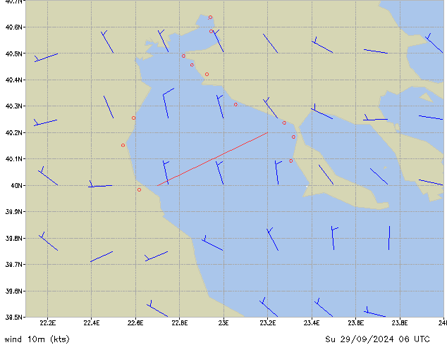 Su 29.09.2024 06 UTC