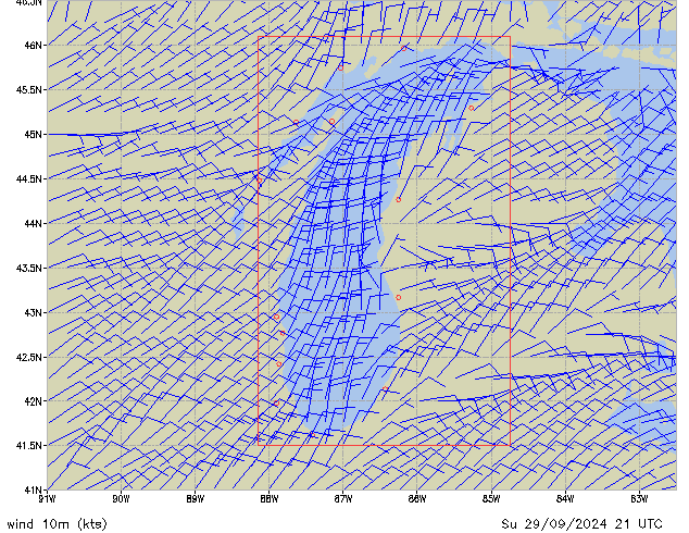 Su 29.09.2024 21 UTC