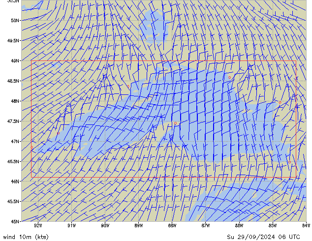 Su 29.09.2024 06 UTC