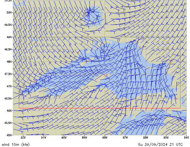 Su 29.09.2024 21 UTC