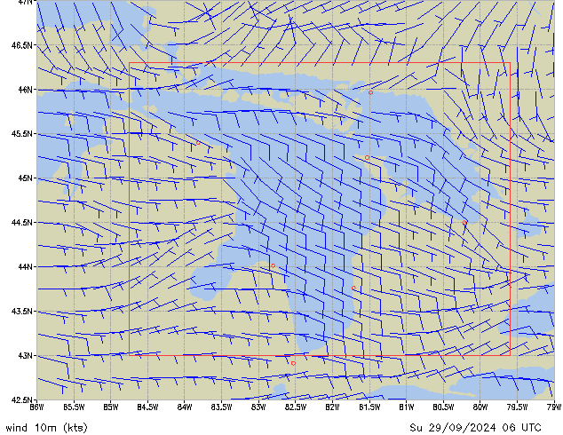 Su 29.09.2024 06 UTC