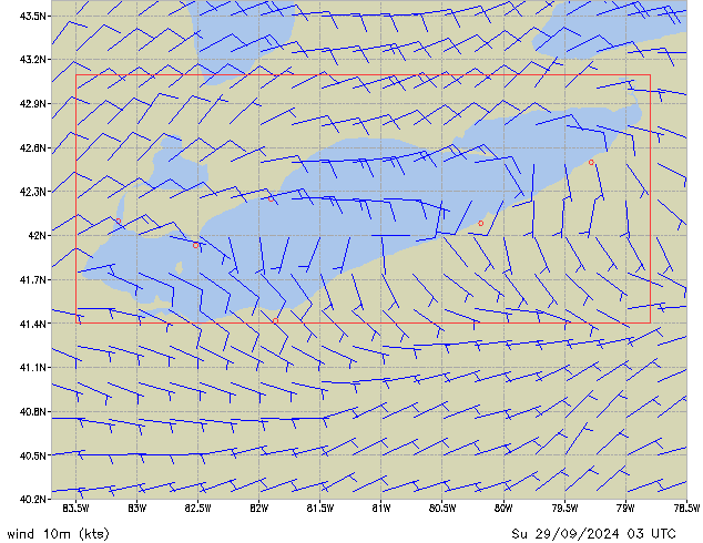 Su 29.09.2024 03 UTC