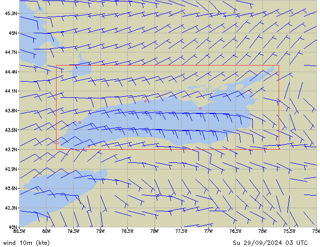 Su 29.09.2024 03 UTC