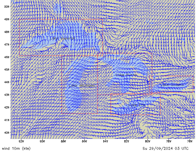 Su 29.09.2024 03 UTC