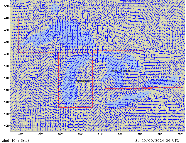 Su 29.09.2024 06 UTC