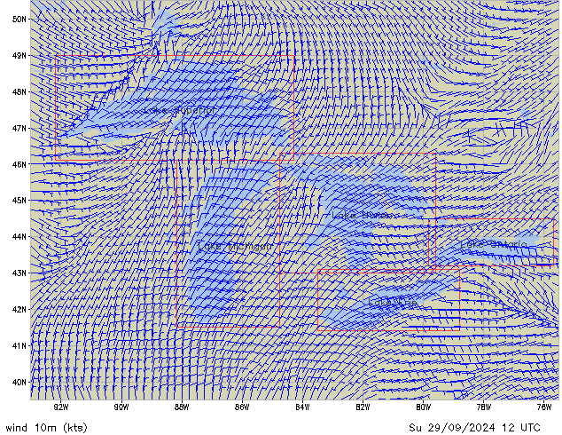 Su 29.09.2024 12 UTC