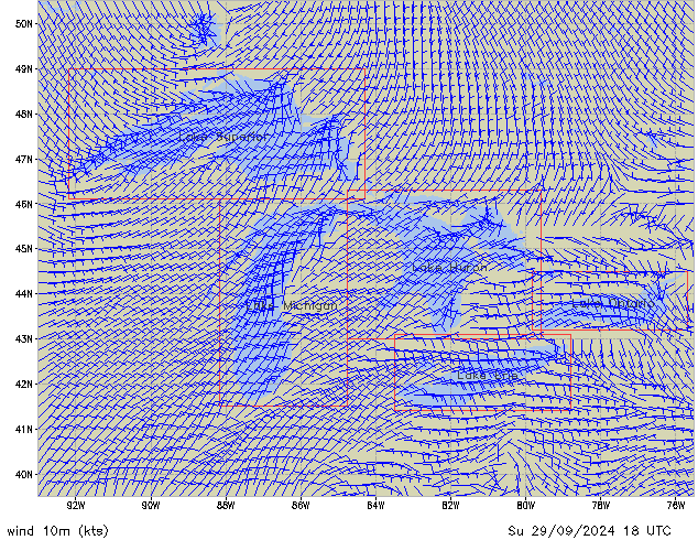 Su 29.09.2024 18 UTC