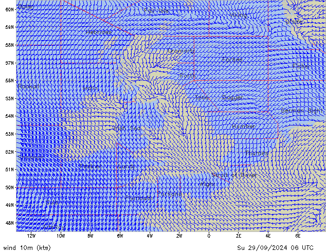 Su 29.09.2024 06 UTC