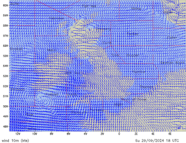 Su 29.09.2024 18 UTC