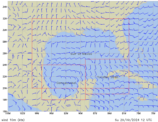 Su 29.09.2024 12 UTC