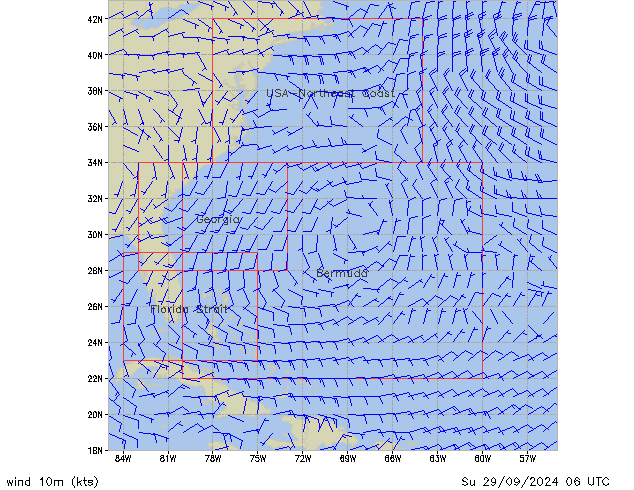 Su 29.09.2024 06 UTC