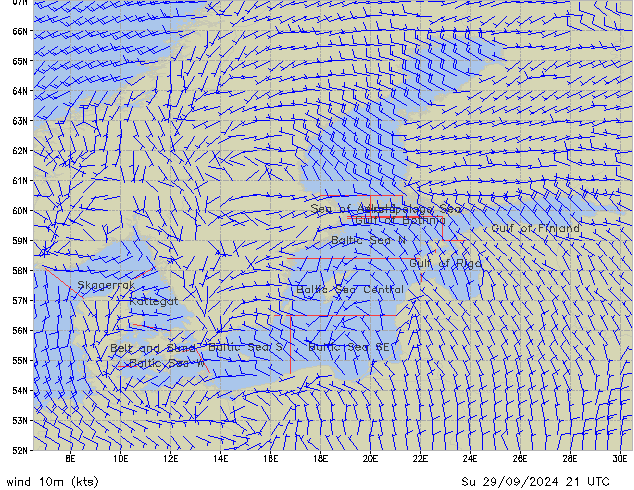 Su 29.09.2024 21 UTC