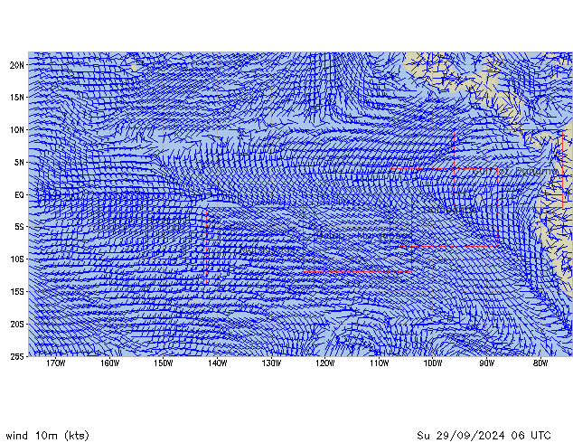 Su 29.09.2024 06 UTC