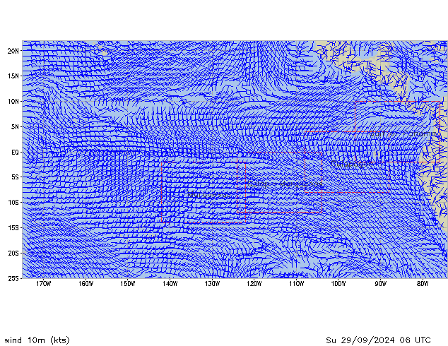 Su 29.09.2024 06 UTC