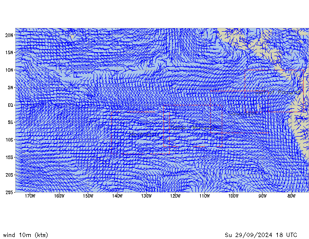 Su 29.09.2024 18 UTC