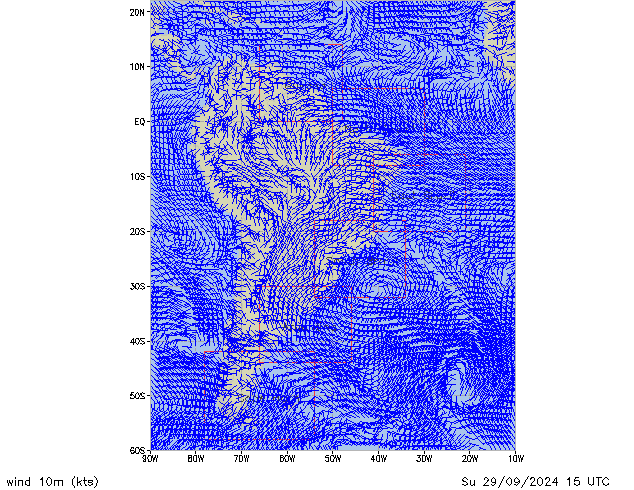 Su 29.09.2024 15 UTC