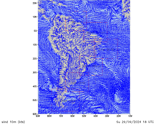 Su 29.09.2024 18 UTC