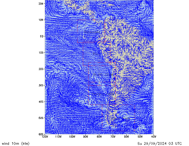 Su 29.09.2024 03 UTC