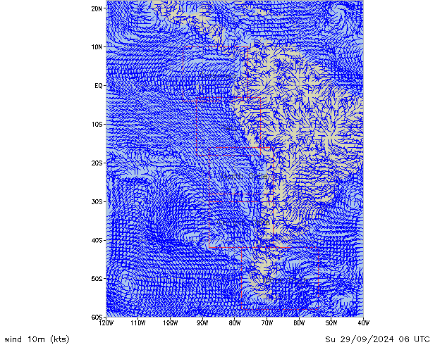 Su 29.09.2024 06 UTC