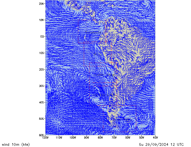 Su 29.09.2024 12 UTC